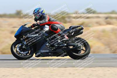 media/Sep-07-2024-2WTD (Sat) [[e39844daca]]/4-C Group/Session 4 (Turn 16)/